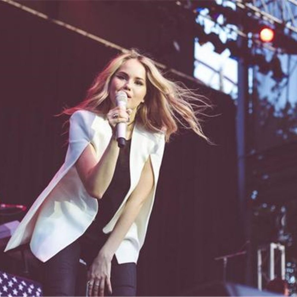 BCBG Maxazria Upas Cape - Picture 7 of 9